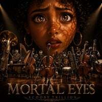 Mortal Eyes